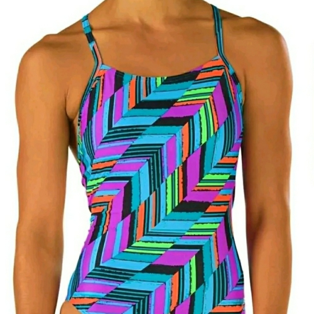 Speedo Swim suit